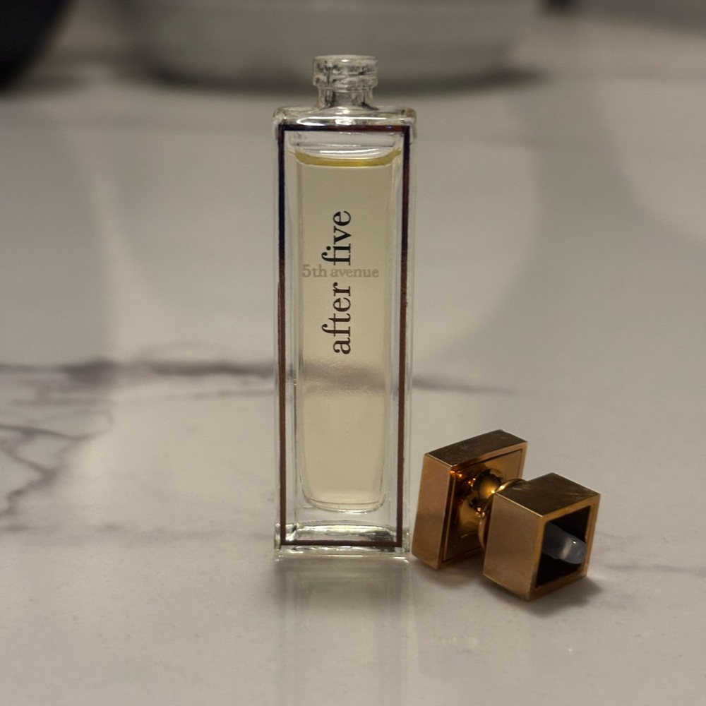Elizabeth Arden Mini bundle - Picture 6 of 13